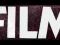 Czasopismo  FILM   1985 rok   25 numerów
