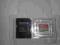 Sandisk 64GB microSDHC EXTREME PLUS 80MB/s UHS-I