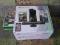 XBOX 360 SLIM 250GB + KINECT + GRY OKAZJA!!!