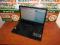 ASUS X501A 500GB, 4GB DDR3 INTEL B970 LOOMBARD