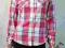 2EU170 CFL WSPANIAŁA KOSZULA 158