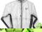 Kurtka Fox MX Fluid Jacket MX ROWER MTB rozm. L