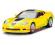 Chevrolet Corvette Z06 GTI 1/24 Maisto Poznań