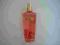 Victorias Secret woda perfumowana SUCH A FLIRT