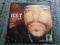 ICE-T Greatest Hits - LP RSD 2014 new okazja US