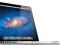 Apple MacBook Pro MD101PL/A