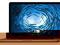 Apple MacBook Pro ME293PL/A POLSKA DYSTRYBUCJA GW