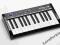 MIDITECH MIDISTART MUSIC 25 KLAWIATURA STERUJĄCA