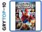 Marvel Ultimate Alliance PC NOWA SKLEP