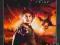 J.NOWE PSP - Harry Potter i Czara Ognia - Wawa
