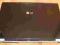 Laptop LG E50/E500 T5750/Ati Hd2600 - niekompletny