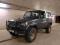 SUPER ZDROWA Toyota Land Cruiser KZJ73 , PILNE!!!