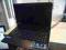 ASUS X401A GWARANCJA !!!