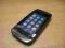 NOKIA ASHA 309 - KOMPLET!!