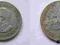 KENIA KENYA 1 SHILLING 1975 ROK !!!!!!!