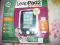 Tablet Dla Dzieci Leapfrog LeapPad 2  Power