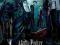 Harry Potter i czara ognia