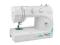 Maszyna do szycia ŁUCZNIK ZOFIA 2015