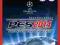 Pro Evolution Soccer 2014 PES 14 [PC] FOLIA 24h