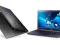 Laptop Samsung Ativ Book 2 OKAZJA! TANIO!