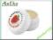 Bentley Organic balsam do ust o zapachu truskawki