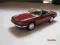 JAGUAR XJS CABRIO 1989r.H01:87