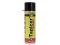 Klej Tapicerski Tapicer SPRAY 500ml do Filcu