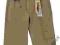 Rybaczki, spodenki dziewczęce roz. 146 (m-536K)