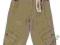 Szorty, spodenki chłopięce roz. 146 (M-530K)