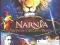 NARNIA - PODRÓZ WĘDROWCA DO ŚWITU