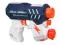 NERF SUPER SOAKER ELECTROSTORM NA WODĘ HASBRO