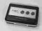 Konwerter kaset magnetofonowych ION Tape Express