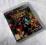 Dragon's Crown - PS3, BOX, retail, jak nowa