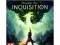 Dragon Age Inkwizycja [XBOX ONE] PL + DLC DELUXE