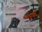 Silverlit Helikopter sterowany telefonem