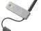 Wireless Networking Adapter do XBOX360