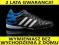 TURFY ADIDAS 11NOVA TRX TF / M17731 / r.41 1/3