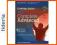 Complete Advanced Workbook with answers + CD