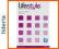 Lifestyle Upper Intermediate Workbook z płytą CD