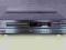DENON DCD-615 ODTWARZACZ CD GWARANCJA