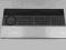 BANG&amp;OLUFSEN MASTER CONTROL PANEL 5500 PILOT