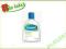 Cetaphil MD Dermoprotector balsam nawilżając 250ml