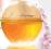 AVON INCANDESSENCE woda perfumowana