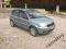 Ford Fusion 1.4 benz. X100 + WEBASTO