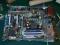 płyta+ procesor phenom 965 BE+asrock 970 extreme4