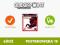 DRAGON AGE ORIGINS PS3 24H @ CHECKPOINT ŁÓDŹ