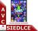 PC SIMS 3: PO ZMROKU AVC SIEDLCE