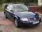 Volkswagen Passat 1.9TDI