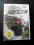 Need For Speed PRO STREET (Konsola Wii)