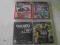 4Gry PLAY STATION3